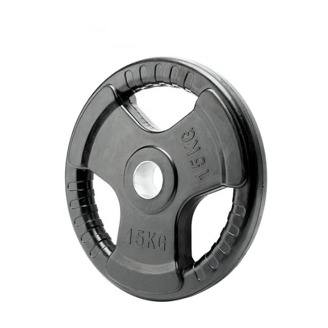 WEIGHT PLATE