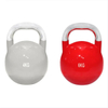 KETTLEBELL