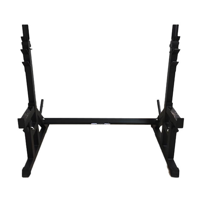 Barbell Squat Rack