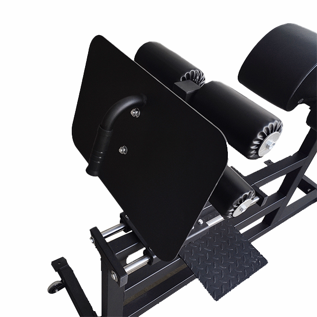 GHD ROMAN CHAIR