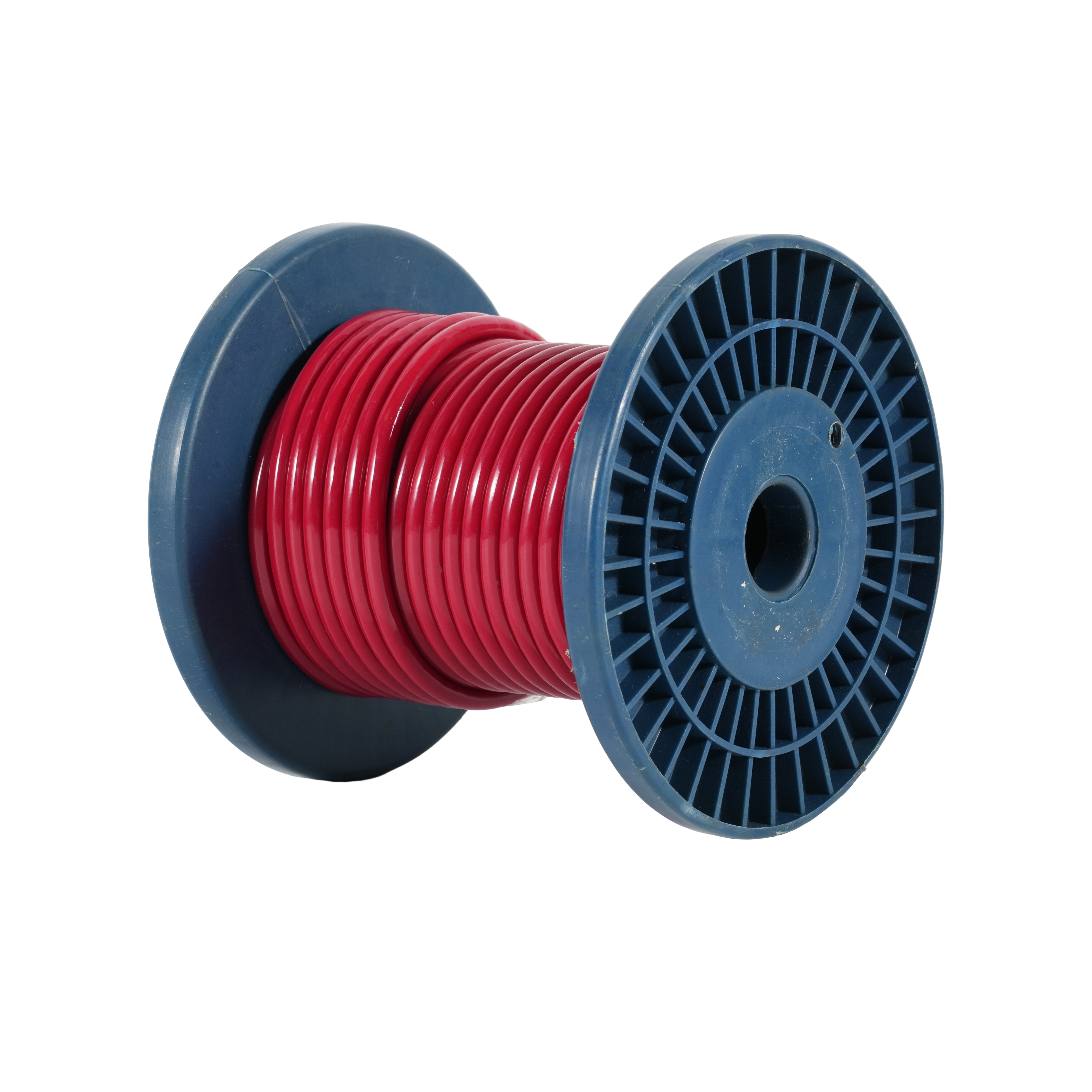 6x7+FC 7X7 PVC Coated Galvanized Steel Wire Rope Colored PVC/PP/PE