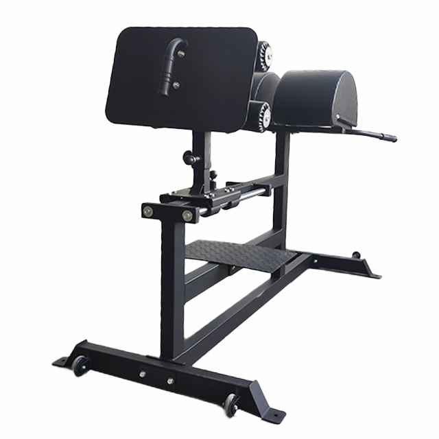 GHD ROMAN CHAIR
