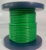 6x7+FC 7X7 PVC Coated Galvanized Steel Wire Rope Colored PVC/PP/PE