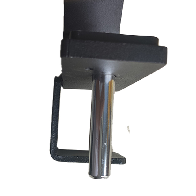 Power rack