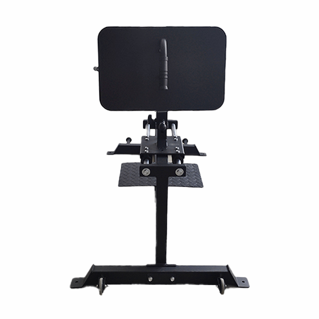 GHD ROMAN CHAIR