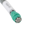 Galvanized Steel Wire Rope 7x19 6x19+FC Lifting Rope