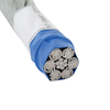 Galvanized Steel Wire Rope 6x37+FC/IWRC Electro /hot-dippped Galvanized