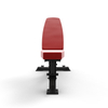 F1208B ADJUSTABLE WEIGHT BENCH//MULTI ADJUSTABLE ABDOMINAL GYM BENCH