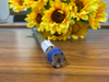 Electro Galvanized 7x19 6x19+IWS/IWRC Steel Wire Rope Steel Core