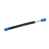 Non-Rotating Steel Wire Rope 19x7 Ungalvanized/ Galvanized Hoisting Rope