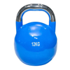 KETTLEBELL
