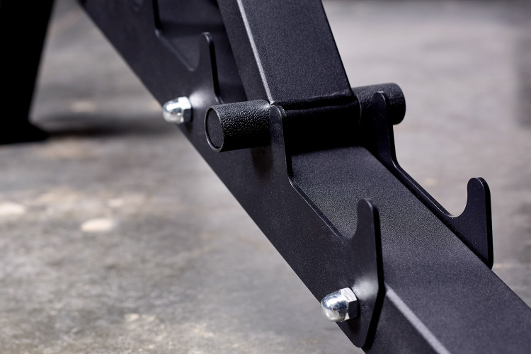 F1208B ADJUSTABLE WEIGHT BENCH//MULTI ADJUSTABLE ABDOMINAL GYM BENCH