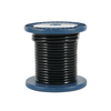 6x7+FC 7X7 PVC Coated Galvanized Steel Wire Rope Colored PVC/PP/PE
