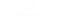 ipid-png