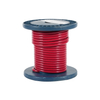 6x7+FC 7X7 PVC Coated Galvanized Steel Wire Rope Colored PVC/PP/PE