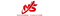 页脚