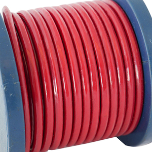 pvc 6x7 2.jpg